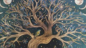 Таро-прогноз на ноябрь. Близнецы