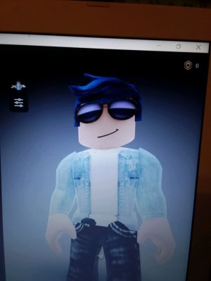 строй в роблокс магнат город пермь