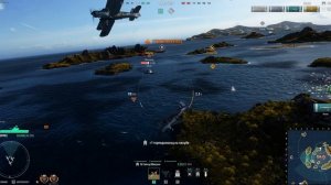 Korabli64 2025-10-31 13-34-38-172