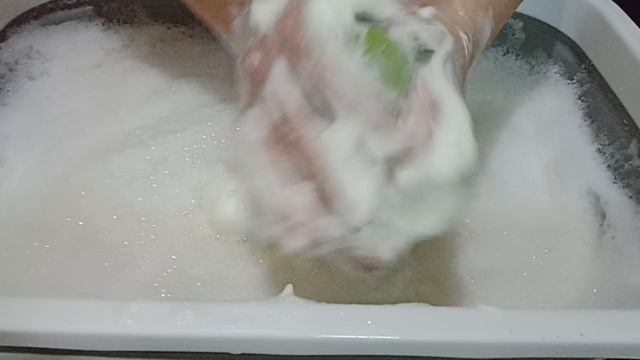 новинки от девочек и с покупок.