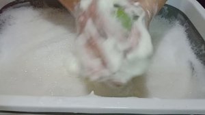 новинки от девочек и с покупок.