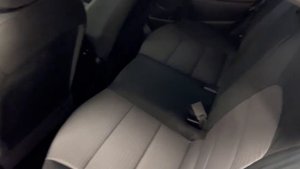 Видеопрезентация автомобиля Kia Cerato III, 2013