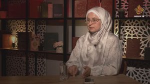 Нәрсә ул рухи кризис? Аның физик, физиологик яктан чагылышлары буламы? | Абыстай сүзе