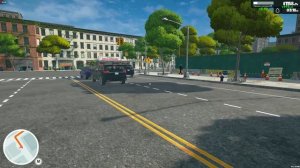 (День 79) Супермаркет Симулятор обновление игры версия 1.1.3.mp4