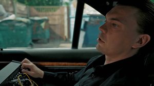 Azar Strato - Важные провода