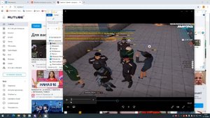 Desktop 2025.10.31 - 18.16.08.19.DVR