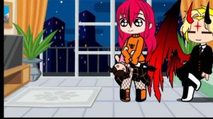 Хэллоуин.mp4