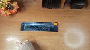 Неудачная покупка на Ozon📦//