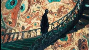 意識と現実：新たな理解 © - Alex Roland Cover