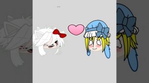 липточка и я