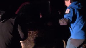 Поиск дедушки 1937 года рождения