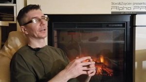 Блог Павла Сапова. О когнитивном капитале. Часть 7. 30 октября 2025.