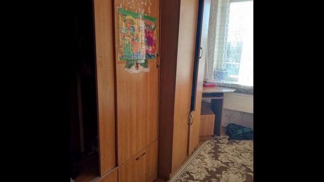 г. Кыштым ул. Карла Либкнехта