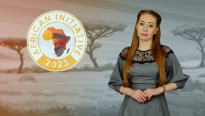 Долговая ловушка: финансовый колониализм в Африке