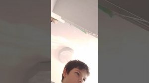 стрим заходи пообщаемся