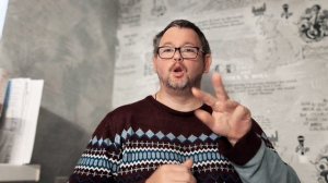 № 6505 Интересные вести