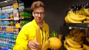 -ПОКУПАЕМ ВСЕ ОДНОГО ЦВЕТА 24 ЧАСА ЧЕЛЛЕНДЖ !