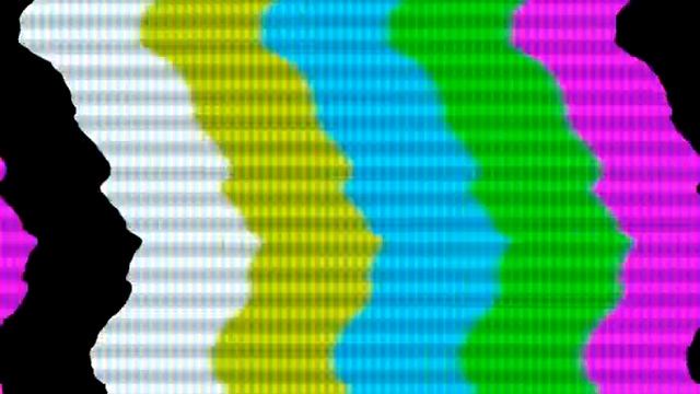 ШКЯ – Когда таксист спросил откуда вы смотреть онлайн