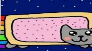 ребята я вас прошу напишите в комментариях что мне сделать с моей ос например* поверни её ﹤-﹥ и 360г