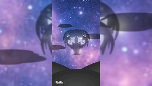 слив спрунки фаза 12 definitive