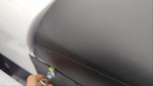 Обзор Снегохода Сибиряк ззаказ8962377223.