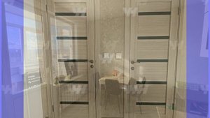 Больничная 2к7