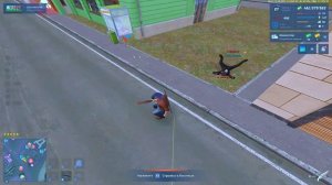 вася вышел 2