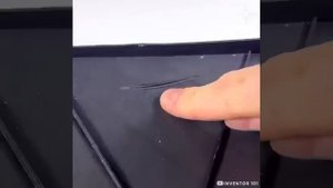 Видео от Делай Сам | Ремонт и Стройка