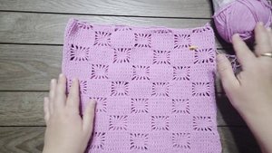 СП ДОБИВАЮ НЕДОВЯЗЫ-4/ 2025 / отчёт N 44