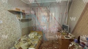 Армейская 20