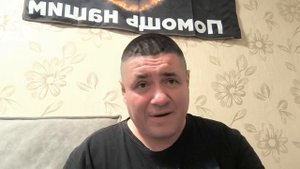 Группировка солдат РФ в колличестве 170000 человек, окружили Красноармейск 🤟