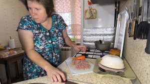 Можно и спокойно..