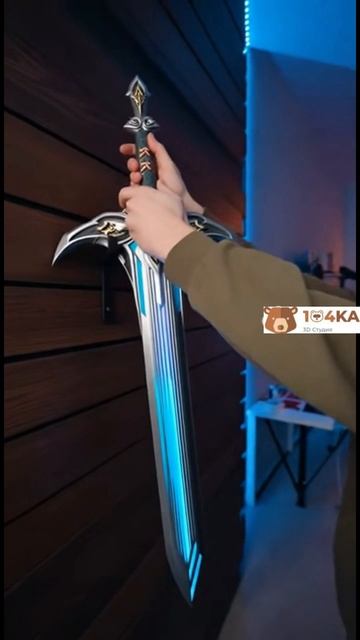 ИЗ ЦИФРЫ В АНАЛОГ! #shorts #юмор #shortvideo   #short  #3d #humor #memes #trending #top #3d