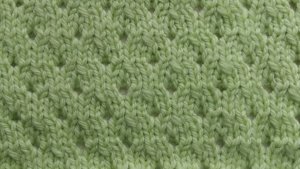 50. Все очень просто!