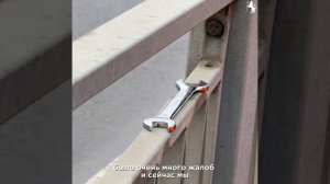 🚗Безопасность на дорогах Владимира – в приоритете!