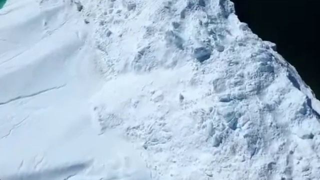 КОМЕДИЯ РОК  Вершина Айсберга!((