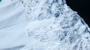 КОМЕДИЯ РОК Вершина Айсберга!((