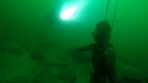 Листвяги 28.05.17