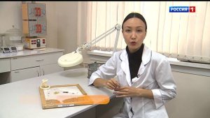 Россельхознадзор_Полезная передача о качестве и безопасности зерна_ГТРК-Новосибирск_31.10.25