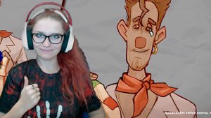 Лучшая пицца в городе! ✮ Pizza Slice Demo ✮