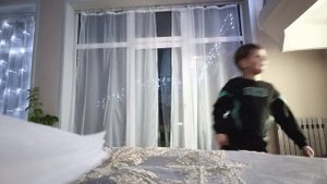 заговор 
1 часть