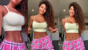 #смешныевидео -82