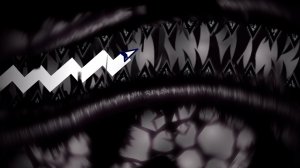 EXASPERATION DECORATED VERSION - Geometry Dash