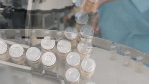 «Про безопасность»