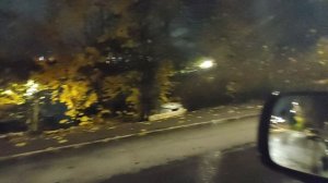 Суздальское ниж оз.10.25