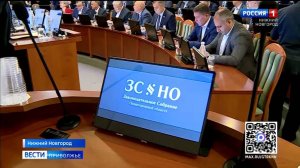 Вейпы - под запрет, энергетики - под контроль