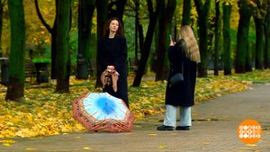 Большие выходные - маленький отпуск! Доброе утро. Фрагмент выпуска от 31.10.2025