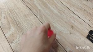 кот и попрыгунчик какая игрушка опасна для зубов кота