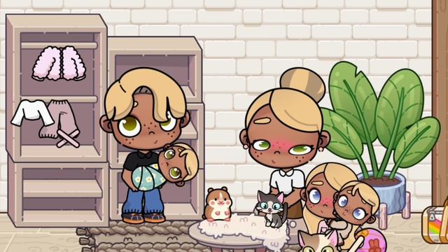 Хех) хорошая заставка? //идею не брать! и в опис смотреть онлайн