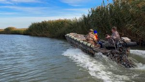 5 Метров классики